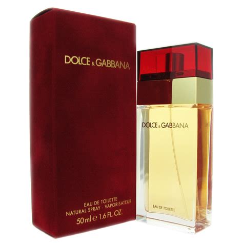 eau parfum dolce gabbana donna su amazon|dolce gabbana unisex perfume.